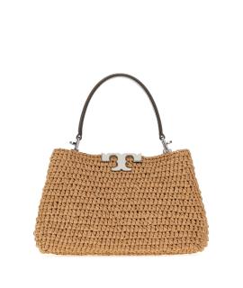 TORY BURCH Сумка через плечо