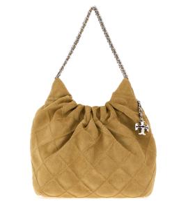 TORY BURCH Сумка через плечо