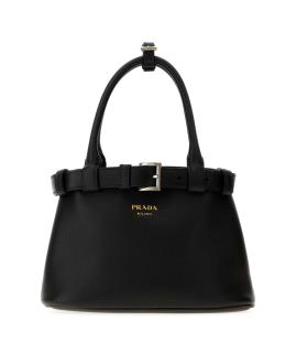 PRADA Сумка тоут