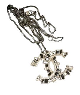 CHANEL Подвеска