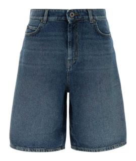 WEEKEND MAX MARA Шорты