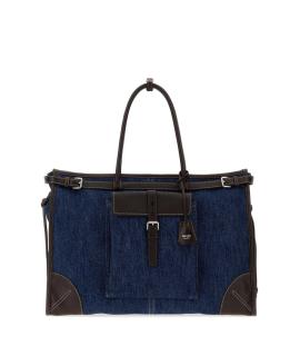 PRADA Сумка Тоут