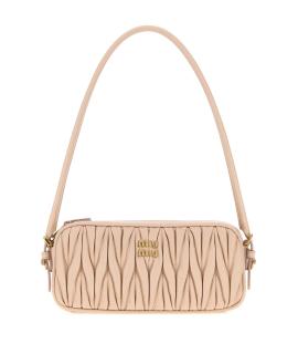 MIU MIU Сумка через плечо