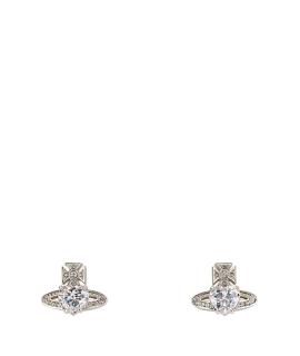 VIVIENNE WESTWOOD Серьги