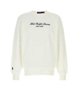 POLO RALPH LAUREN Худи/толстовка