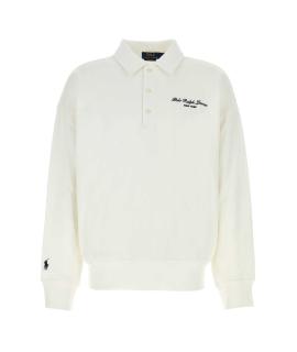 POLO RALPH LAUREN Худи/толстовка