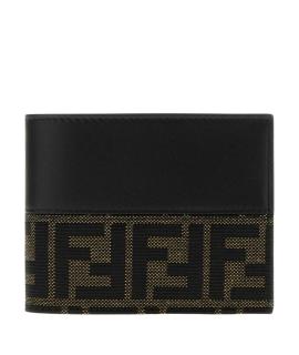 FENDI Кошелек