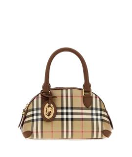 BURBERRY Сумка тоут