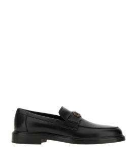 BURBERRY Лоферы