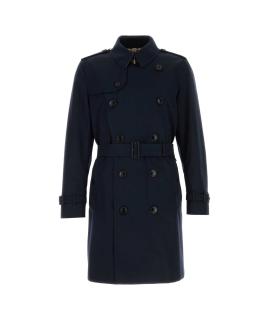 BURBERRY Тренч / плащ