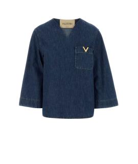 VALENTINO Блузы