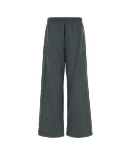 BALENCIAGA Повседневные брюки