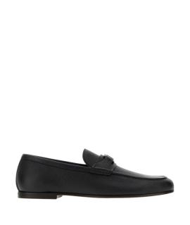 VALENTINO Лоферы