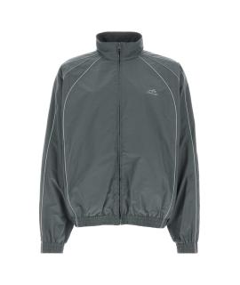 BALENCIAGA Куртка