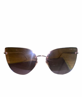 Солнцезащитные очки TOM FORD