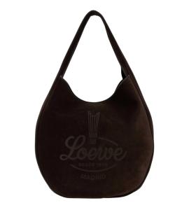 LOEWE Сумка на плечо