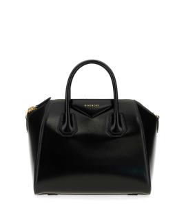GIVENCHY Сумка с короткими ручками