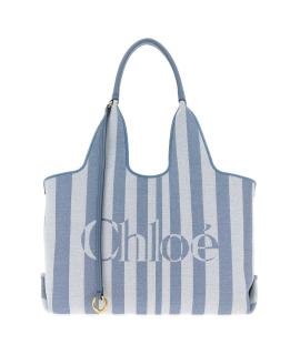 CHLOE Сумка тоут