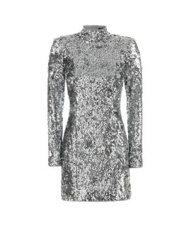 BALMAIN Коктейльное платье