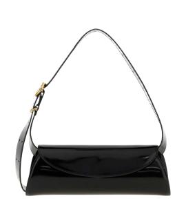 JIL SANDER Сумка через плечо