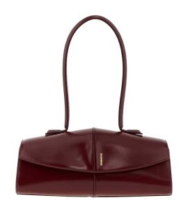 JIL SANDER Сумка через плечо