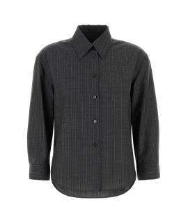 JIL SANDER Рубашка