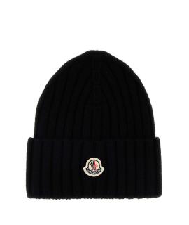 MONCLER Шапка