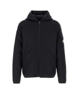 MONCLER Куртка
