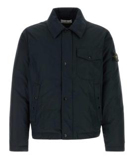 STONE ISLAND Куртка