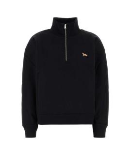 MAISON KITSUNE Худи/толстовка