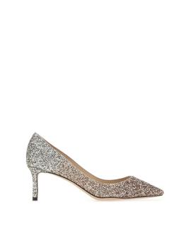 JIMMY CHOO Туфли