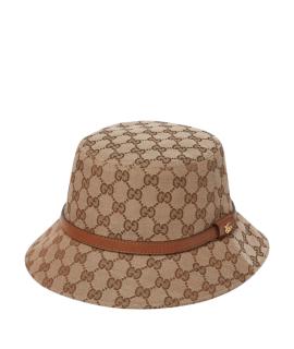GUCCI Панама