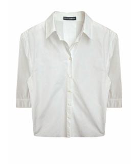 DOLCE&GABBANA Рубашка