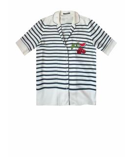 DOLCE&GABBANA Костюм с брюками