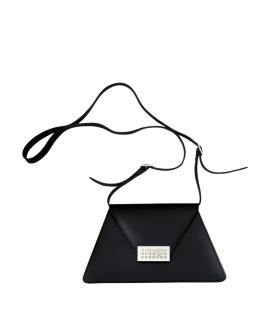 MM6 MAISON MARGIELA Сумка через плечо