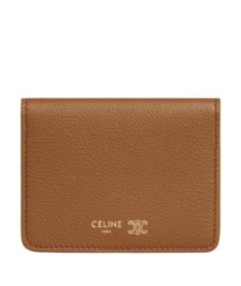 CELINE Кардхолдер