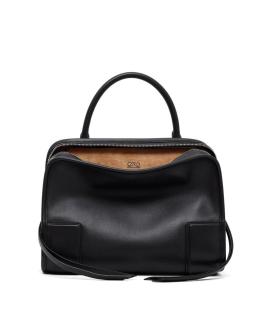 LOEWE Сумка тоут