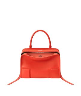 LOEWE Сумка тоут