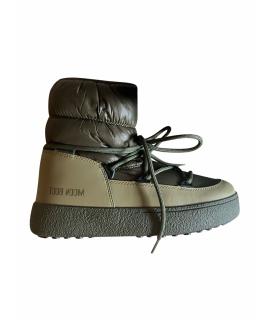 MOON BOOT Сапоги