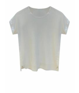 LORO PIANA Футболка