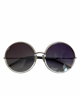 MARC JACOBS Солнцезащитные очки