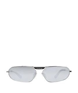 BALENCIAGA Солнцезащитные очки