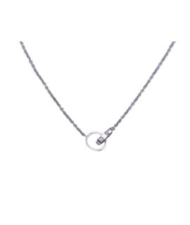 CARTIER Подвеска