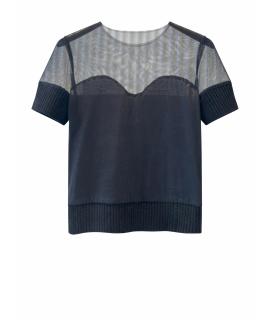 LANVIN Футболка