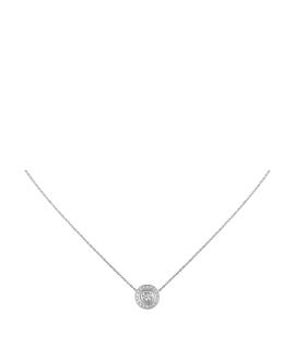 CARTIER Колье