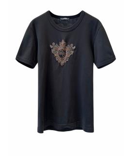 DOLCE&GABBANA Футболка
