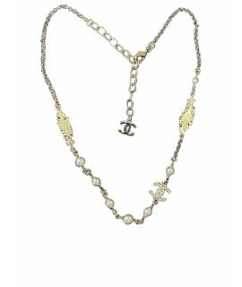 CHANEL Колье