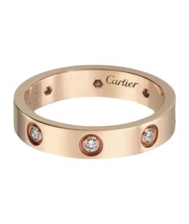 CARTIER Кольцо