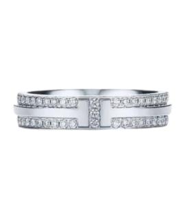 TIFFANY&CO Кольцо