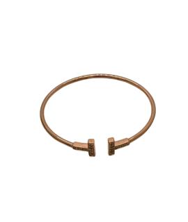TIFFANY&CO Браслет